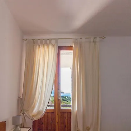 Apartment Casa Degli Aranci *